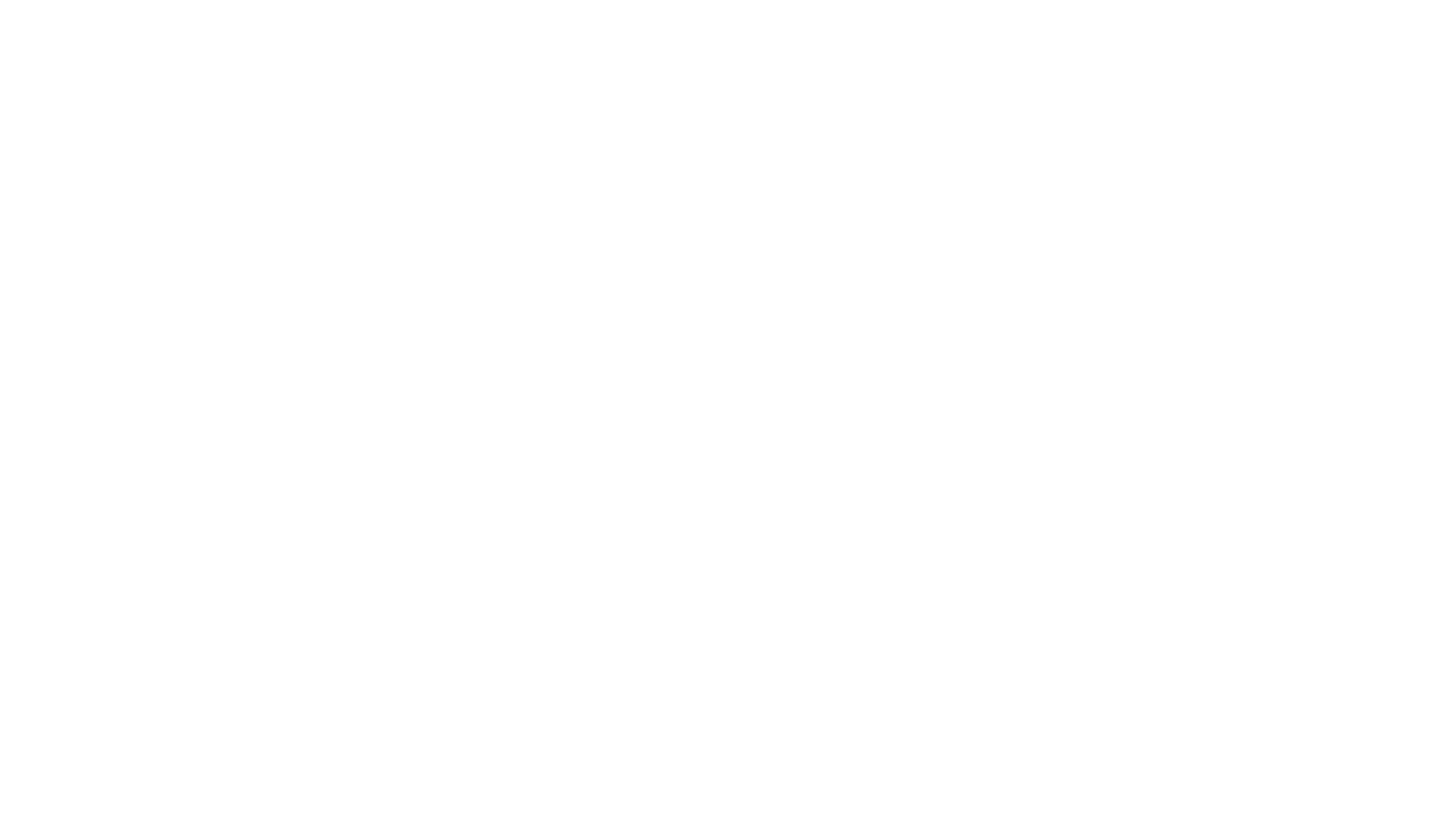 Logo Hema