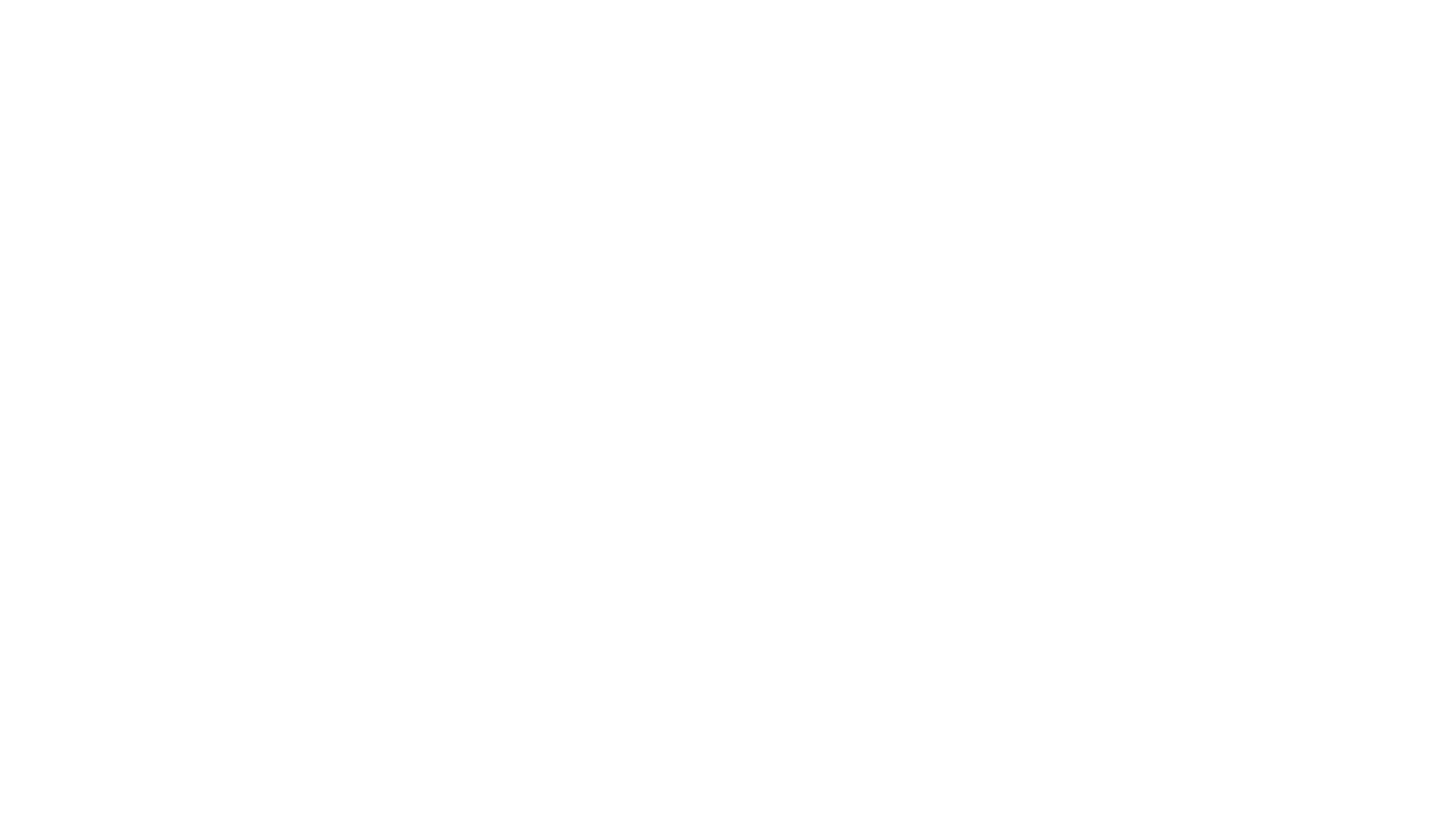 Logo Pay