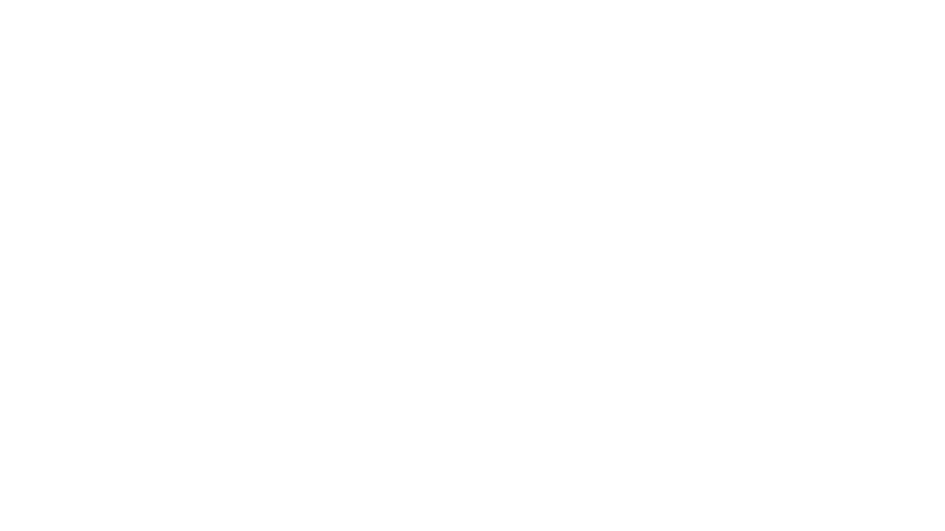 Logo LeisureKing