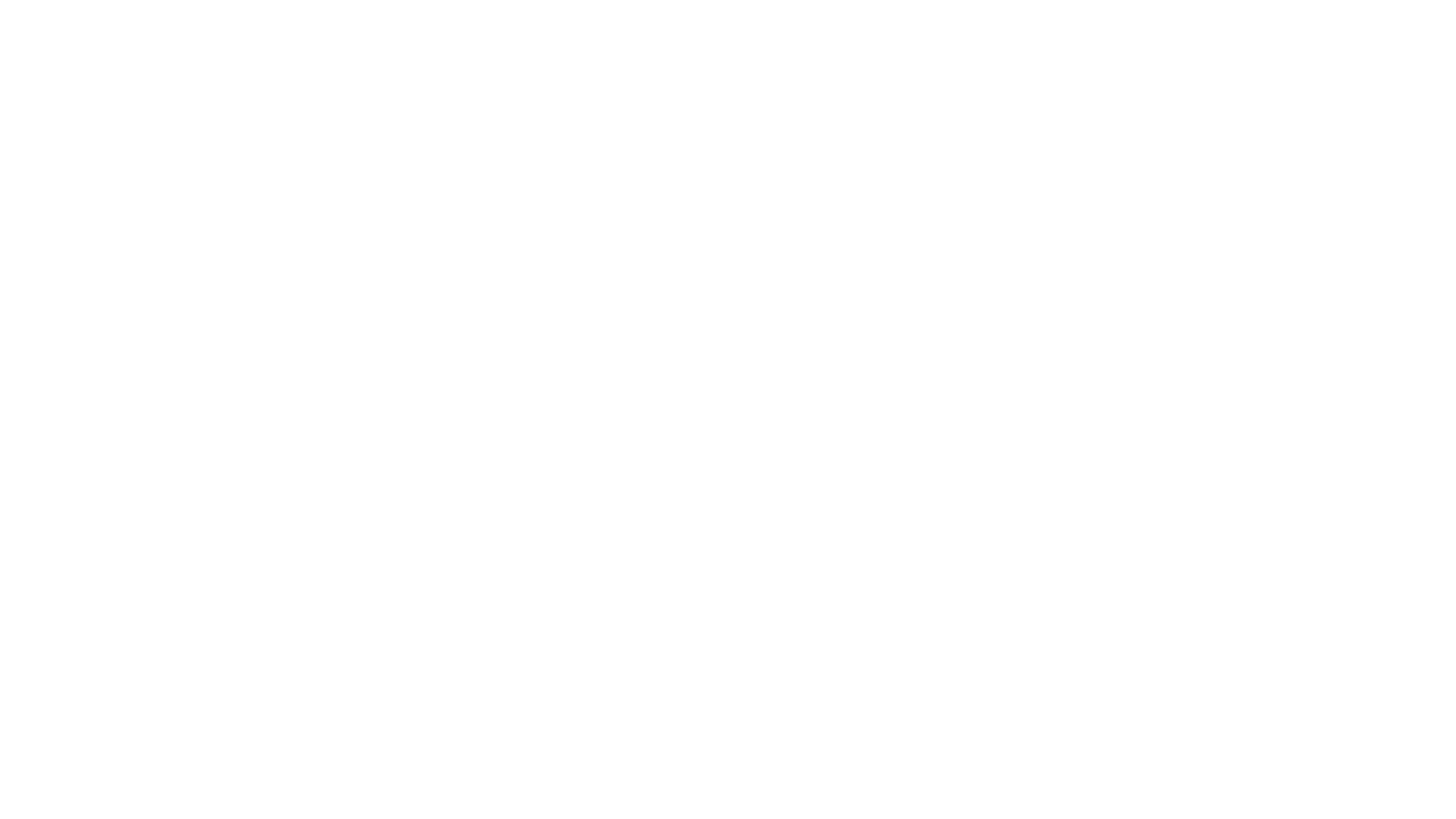 Logo Guus Baan