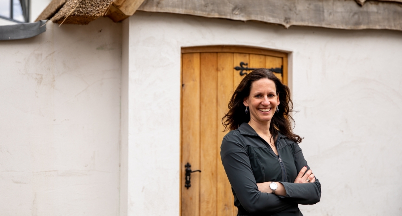 Project afbeelding voor Ante Coaching